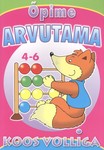 Õpime arvutama koos Volliga