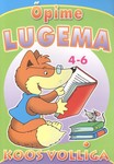 Õpime lugema koos Volliga