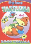Õpime vaatlema koos Volliga