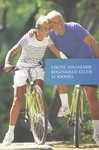 Eakate vananemise kogemused Eestis ja Soomes