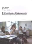 Psühholoogia klassiruumis