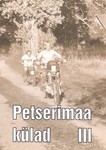 Petserimaa külad