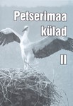 Petserimaa külad