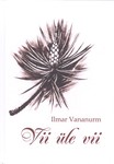 Vii üle vii