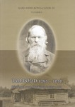Talupojad 1795-1858