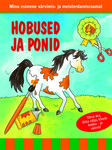 Hobused ja ponid