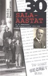 30 sala-aastat