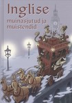 Inglise muinasjutud ja muistendid