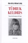 Tüdruk keldris