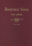 Domenico Savio