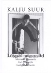 Lõbusad momendid
