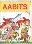 Aabits