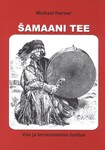 Šamaani tee