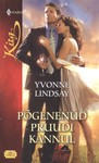 Põgenenud pruudi kannul