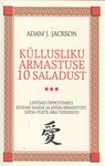 Küllusliku armastuse 10 saladust