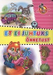 Et ei juhtuks õnnetust