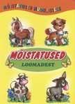Mõistatused loomadest