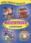 Mõistatused lindudest