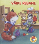 Väike rebane