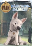 Välk