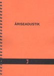 Äriseadustik