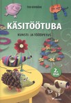 Käsitöötuba