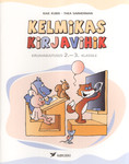 Kelmikas kirjavihik