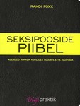 Seksipooside piibel
