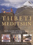 Tiibeti meditsiin