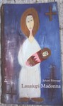 Lauajupi Madonna