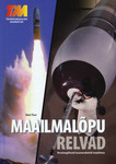 Maailmalõpu relvad