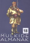 Mulkide almanak