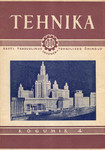 Tehnika