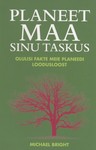 Planeet Maa sinu taskus