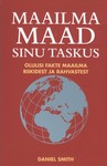 Maailma maad sinu taskus