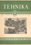 Tehnika