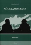 Nõustamisoskus