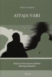 Aitaja vari