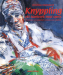 Knyppling ett hantverk med spets