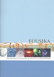 Füüsika riigieksamite ülesandeid ja soovitusi lahendamiseks