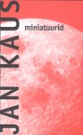 Miniatuurid
