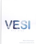 Vesi. Elu alus