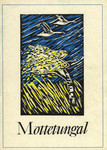 Mõttetungal