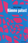Kümme patust
