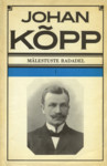 Mälestuste radadel