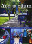 Aed ja ruum