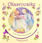 Okasroosike