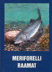 Meriforelli raamat