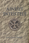 Ainult patustele