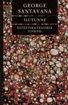 Ilutunne